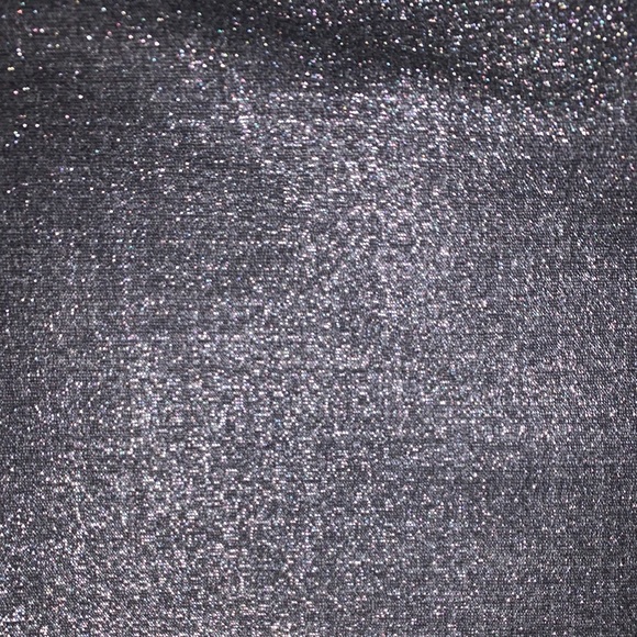 Theory strapless tube Dress - Picture 3 of 5